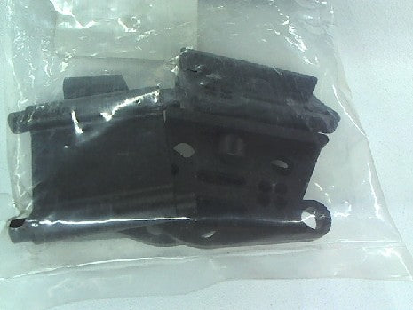 Fixation Aileron HPI pour Voitures RC