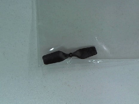 ROTOR D'ANTICOUPLE EASYCOPTER V4 COLIBRI PRO