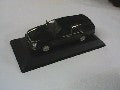 FORD SCORPIO BREAK