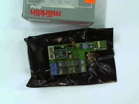 Décodeur C 85 Marklin pour Trains Miniatures HO et N