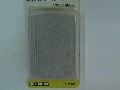 Papier de Verre Autocollant Grain 180 Proxxon - Outil Essentiel pour le Modélisme