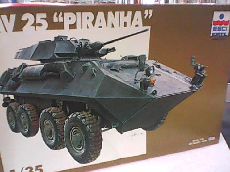 T I 67  1/35