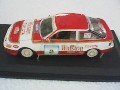 TOYOTA CELICA GT4 WINSTON 1/43