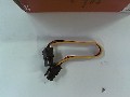 Signal-Schaltpult MARKLIN pour Trains Miniatures HO
