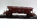 WAGON TREMI EX T1 EP IV-V EST ROY ET FILS