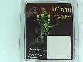 Figurine Green Arrow Anime - Knight Models