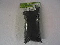Granules de Flocage Sombre pour Modélisme - JORDAN
