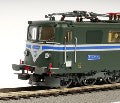 LOCO E 20001 IV DC SON