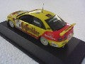 AUDI A4 STW 1999 TEAM ABT NLSSEN