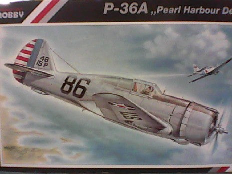 P 36A
