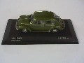 VW 1303 COX. 72/77