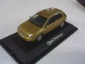 OPEL SIGNUM 1/43 OR