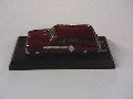 RENAULT FREGATE SERVICE BORDEAUX 1/43