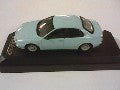ALFA ROMEO 156