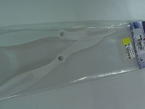 Hélices de Rechange X350 PRO pour Drones WALKERA