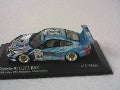 PORSCHE 911 GT3 LM 04 DONALDS