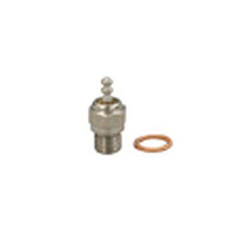 Bougie Jamara Turbo RT7 extra froid