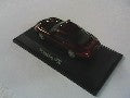 PORCHE 996