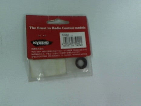 Support Masselotte Kyosho pour Trains Miniatures