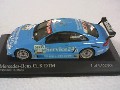 MERCEDES COUPE DTM 2003