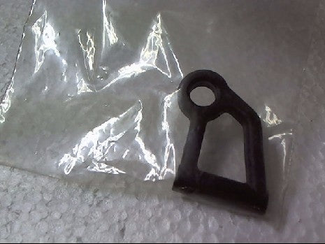 Triangle AR de Remplacement pour Voiture RC Serpent