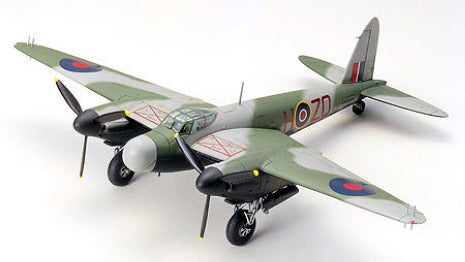 MOSQUITO NF MK.XIII/XVII
