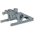 Heurtoir N pour Trains Fleischmann - Accessoire Indispensable