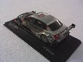 AUDI A4 DTM 2005 JOEST