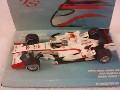 SUPER AGURI SA05 1ER GP