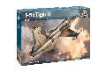 F-5E TIGER
