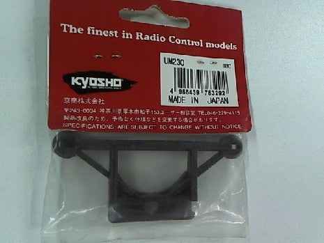 Support de Carrosserie Kyosho Ultima EVO