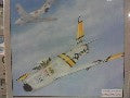 F-86F-25 SABRE 1/72
