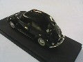 VOLSKSWAGEN BEETLE SEDAN 1948 1/43
