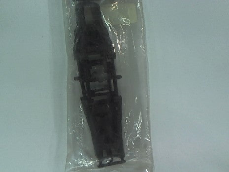 TRIANGLE TA04