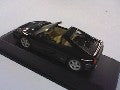 Minichamps Ferrari F355 Targa 1/43 - Modèle Réduit de Collection