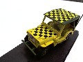 JEEP FOLLOW ME