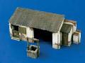 FERME AU PUITS           1/35