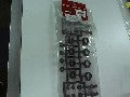 Pièces de rechange en plastique pour BSW72/73 (BSW31) - Kyosho
