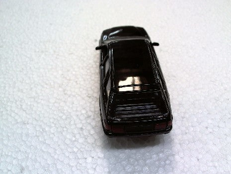 AUDI 100 AVANT