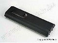 Control box battery cover w/ belt clip (EZ-Start 2)
