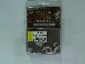 BLACK IVAN UPGRADE KIT pour WARMACHINE