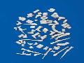 KIT FIGURINES ALLEMANDS  1/35