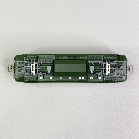 LOCO BB8247 SNCF IV DC
