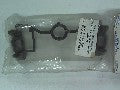 PORTE FUSEE TG10