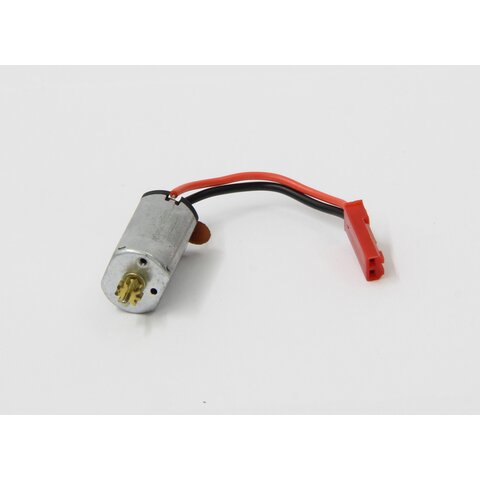 Moteur Úlectrique avant Piwi