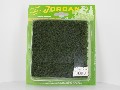 2 FILETS DE FLOCAGES VERT FONC╔, HO, N, Z - JORD-752E