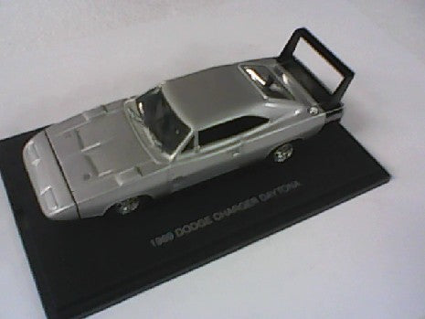 DODGE CHARGER  DAYTONA 1/43