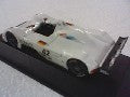 MINICHAMPS BMW V12 LMR 1999 - Modèle Miniature de Course 1/43