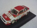 TOYOTA CELICA GT4 WINSTON 1/43