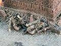 GI AFFUT WW2             1/35